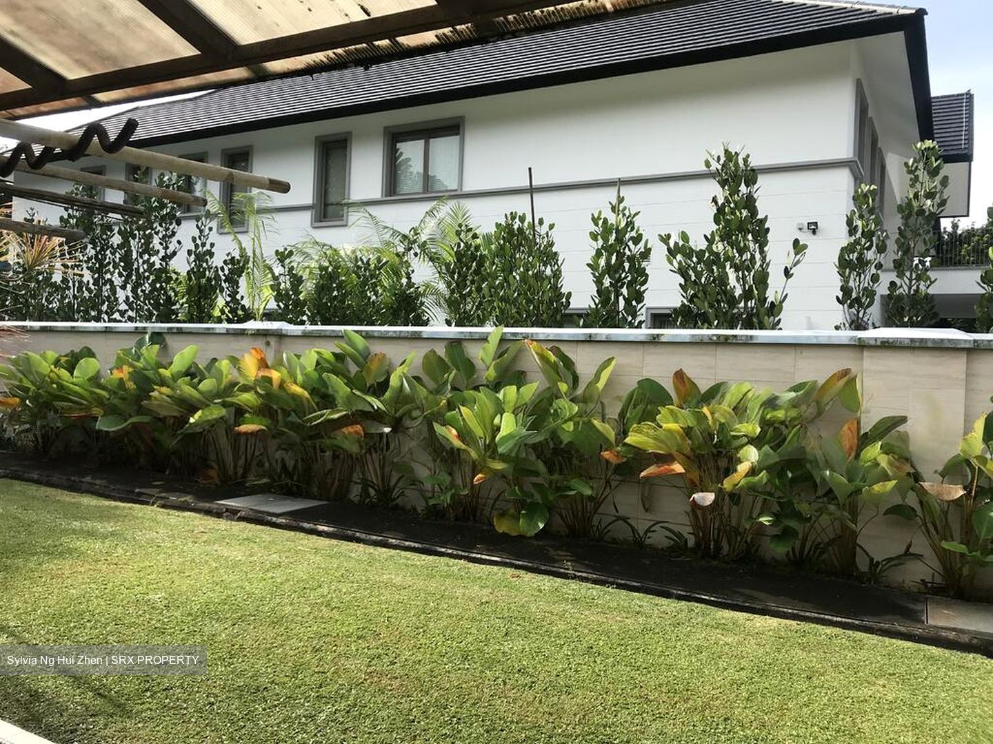 Binjai Park (D21), Detached #504115791